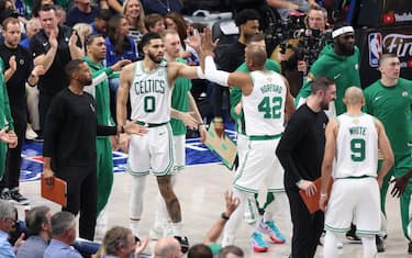 Getty_Boston_Celtics