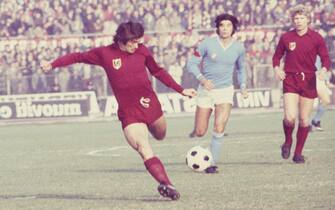 Paolo Pulici