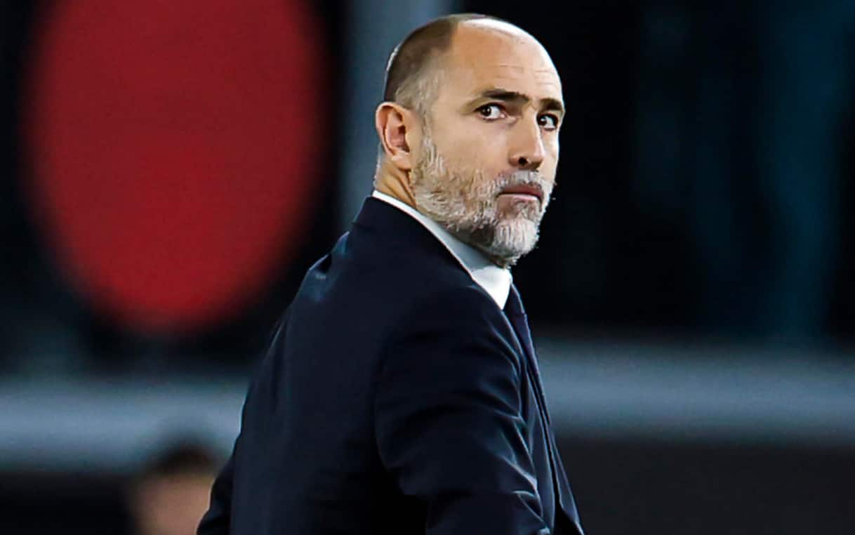 https://static.sky.it/editorialimages/06cfd25fc59d7ea805d3b21058f9f74308cb207c/skysport/it/calcio/serie-a/2025/10/26/lazio-juventus-tudor-intervista-video/tudor_ansa_2.jpg?im=Resize,width=1218