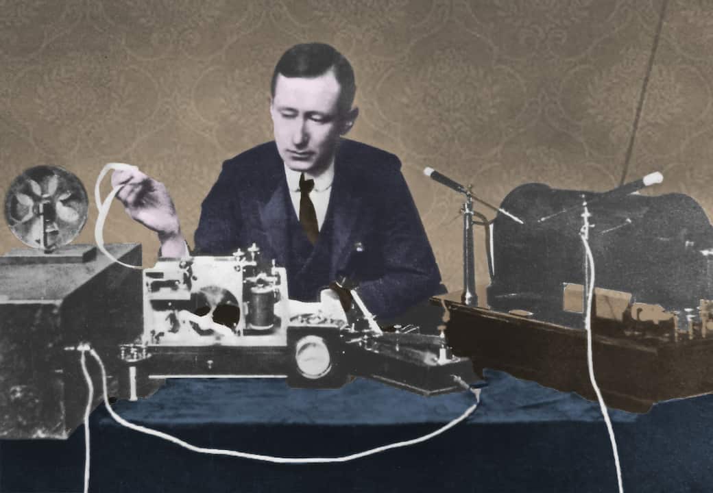17_Archivio_Fondazione_Guglielmo_Marconi_(1).jpeg