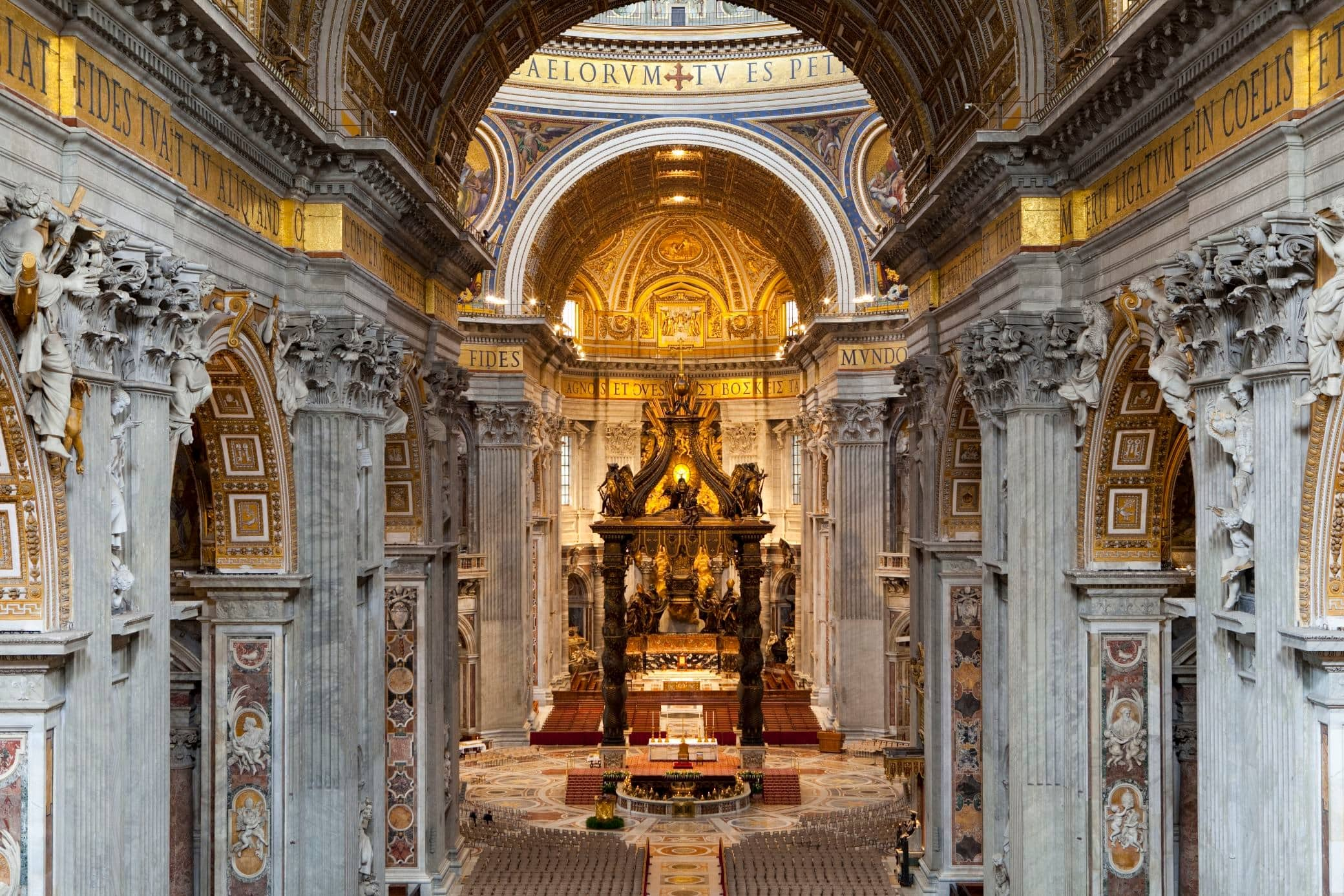 Basilique_Saint_Pierre2.jpg