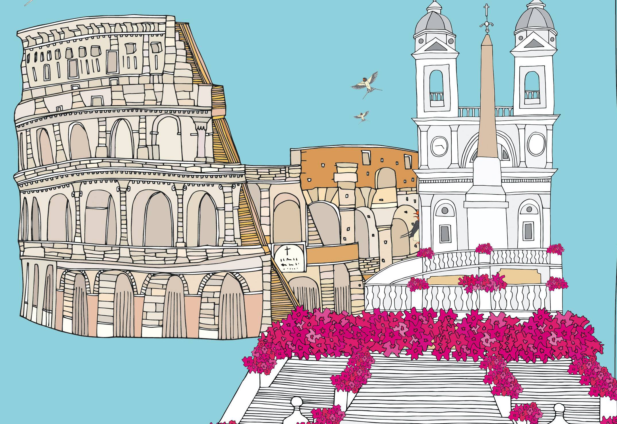 COPERTINA_Piccoli_esploratori_a_Roma_24_ORE_Cultura.jpeg