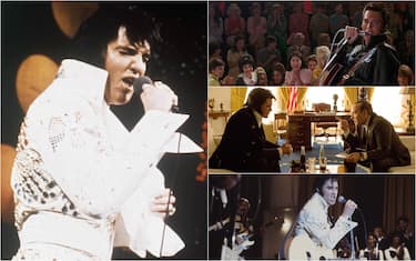 Elvis