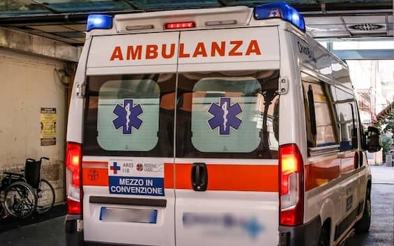 madre figlia incinta morte