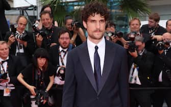 cannes les amandiers bruni tedeschi