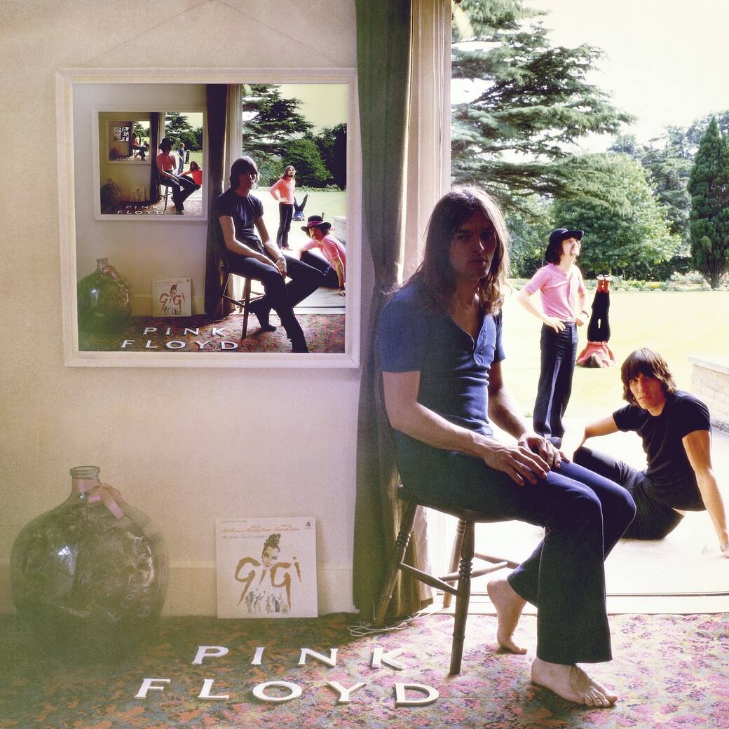 ©_Copyright_PINK_FLOYD_MUSIC_LTD_.jpg