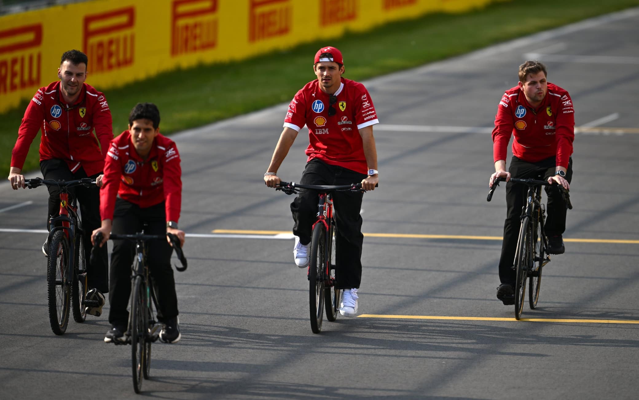 F1