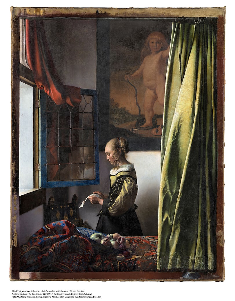 Johannes_Vermeer_Girl_reading_a_letter_at_an_open_window_(Brieflesendes_Mädchen_am_offenen_Fenster)_1657-59_©_Gemäldegalerie_Alte_Meister_SKD_Foto_Wolfgang_Kreische.jpg