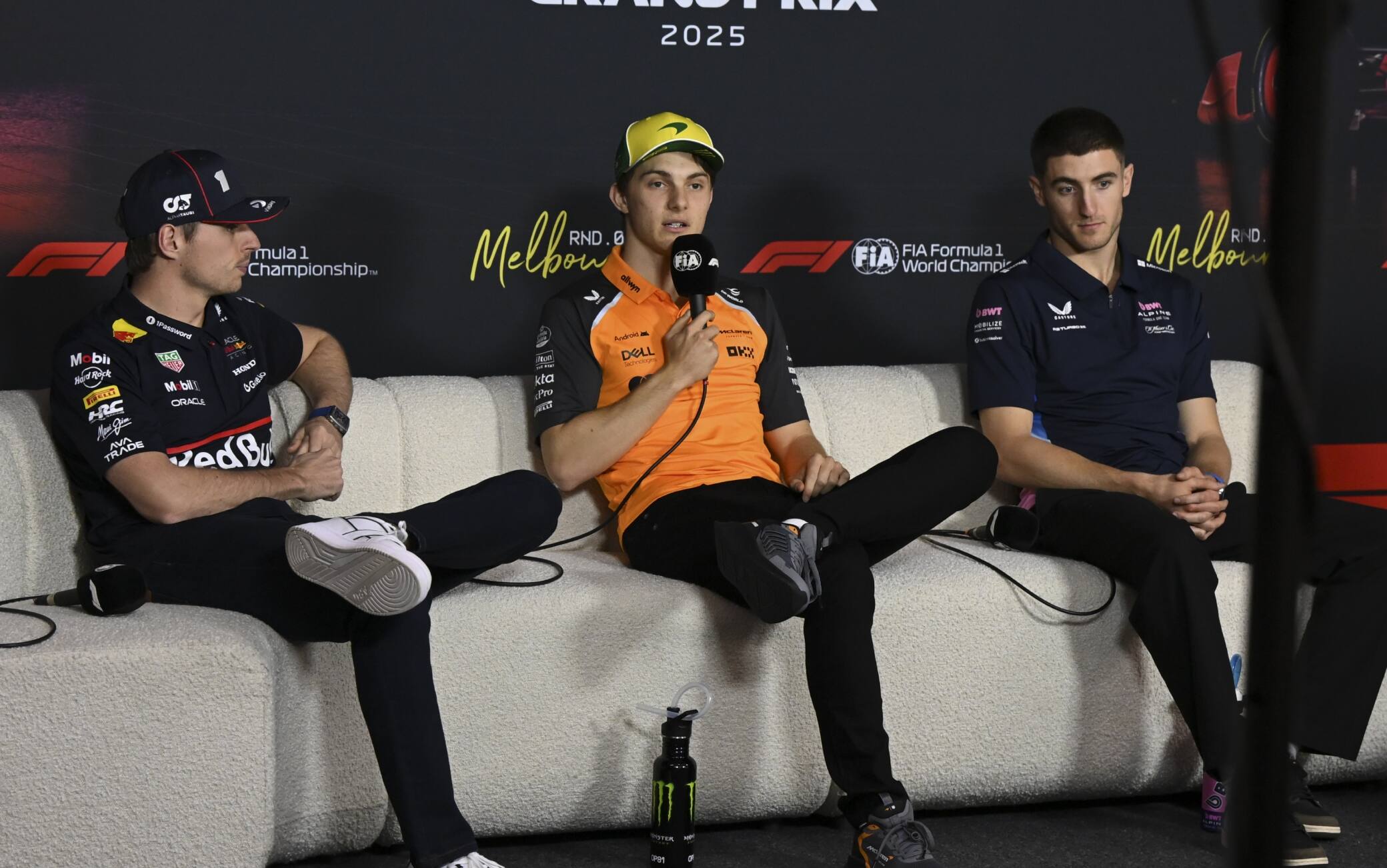 f1