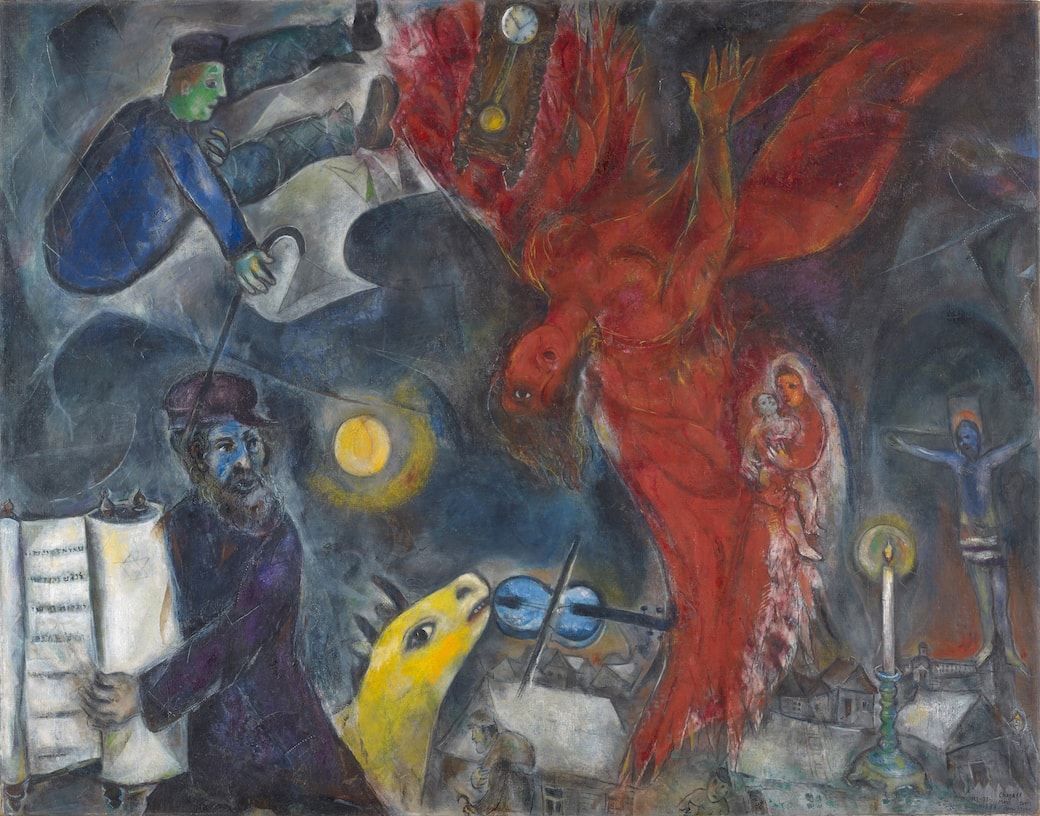 Schirn_Presse_Chagall_Engelsturz_Basel.jpg