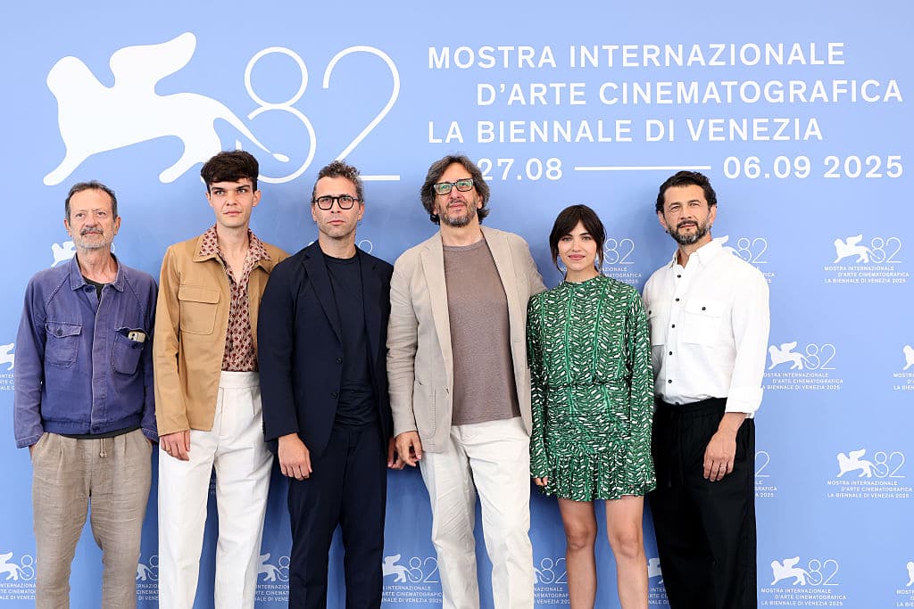 Autobiografia di un assassino