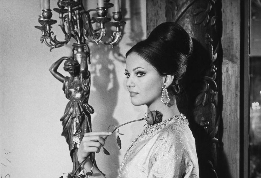 Claudia_Cardinale_in_Pink_Panther.jpg