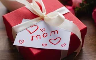Festa mamma