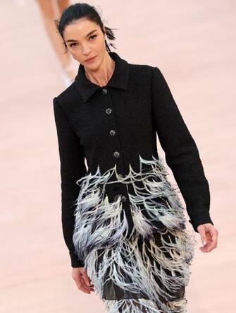 02-chanel-2025-paris-fashion-week-getty - 1
