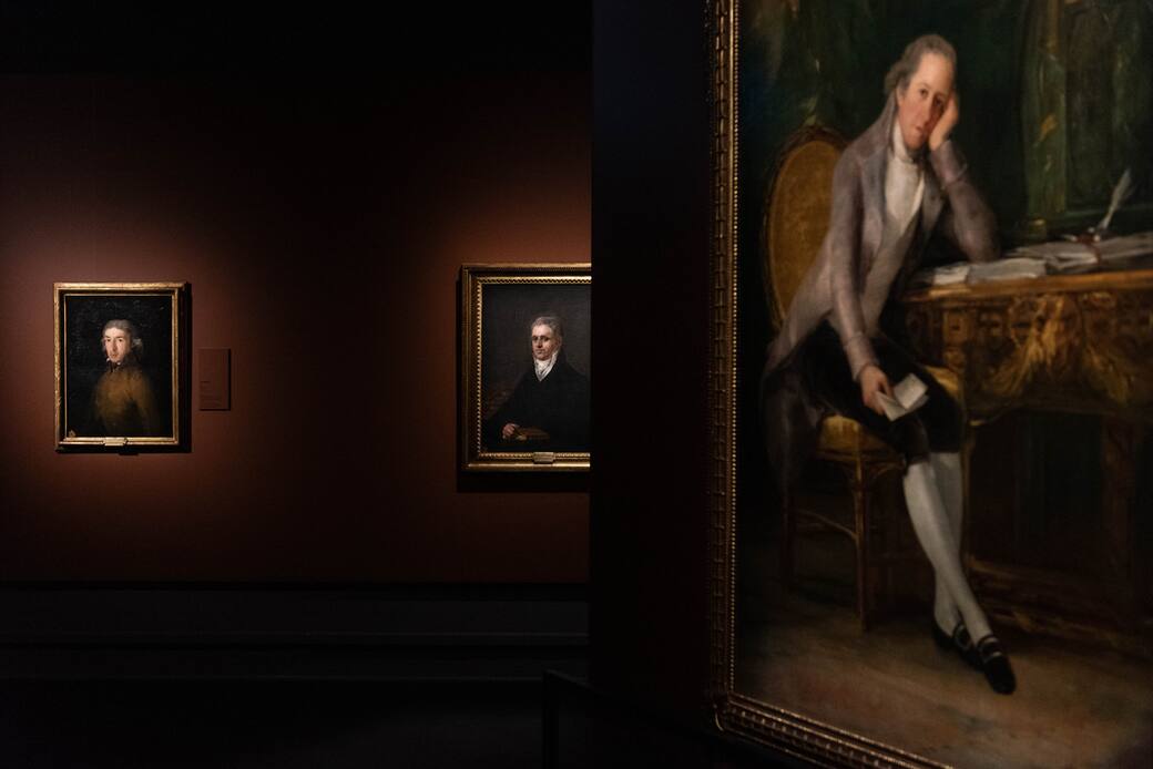 Goya_Ph.Carlotta_Coppo_2.jpg