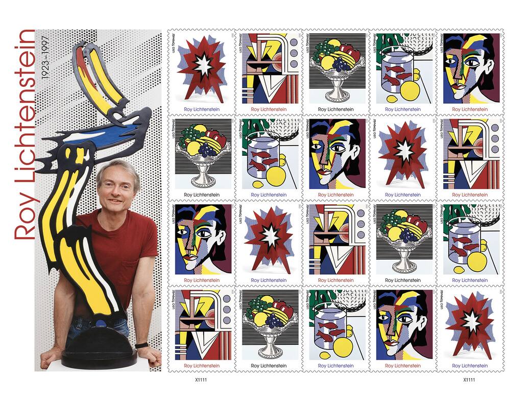 _Pane_of_20_stamps_-courtesy_US_Postal_Service.jpg