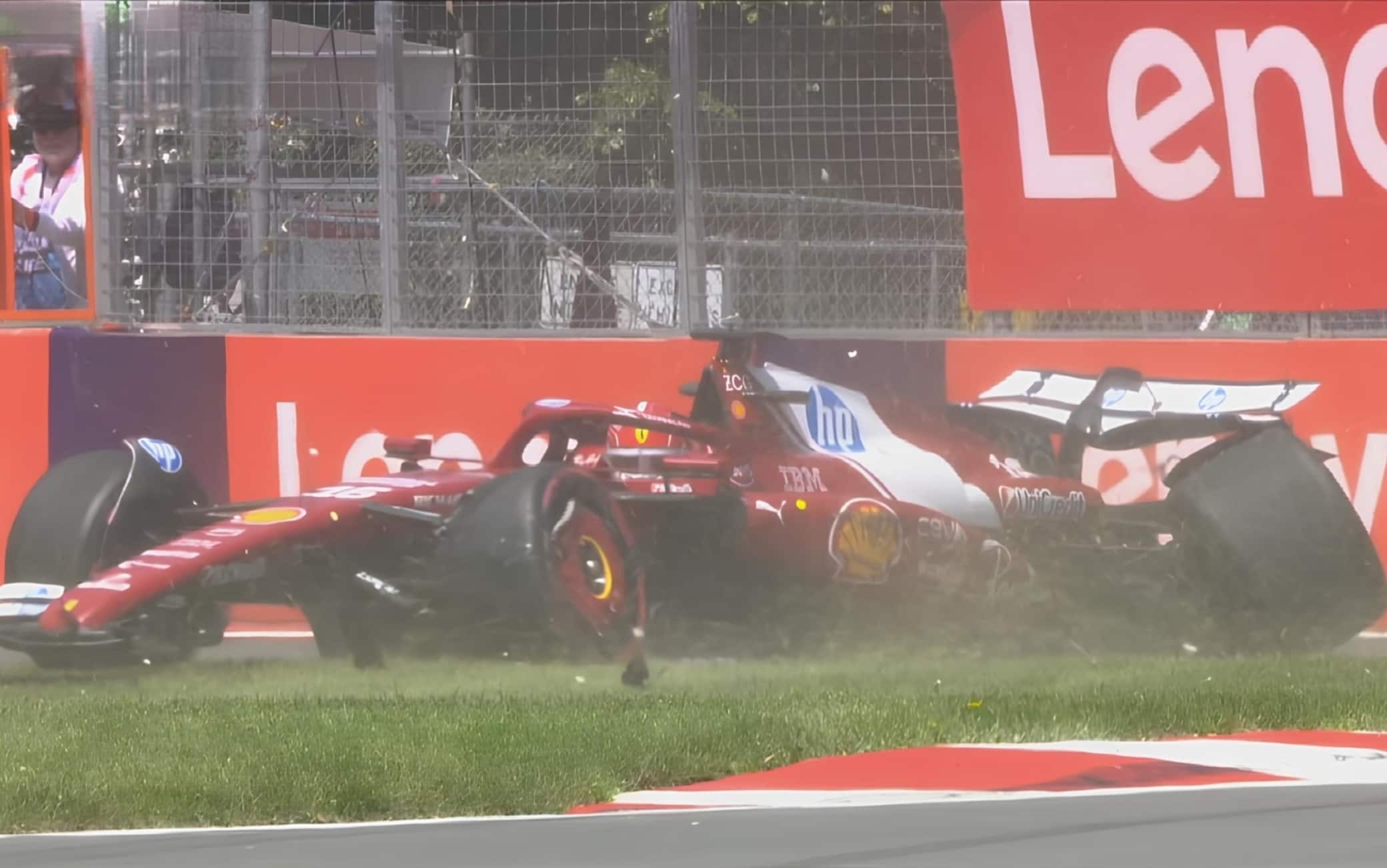 F1
