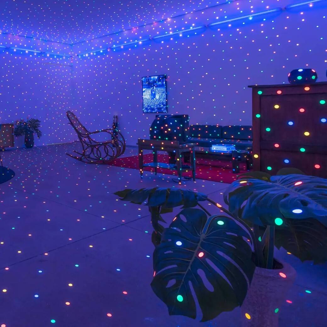 Inhotim_Galeria_Yayoi_Kusama_credito_Daniel_Mansur_2018_DSC8406-1536x1536.jpg.webp