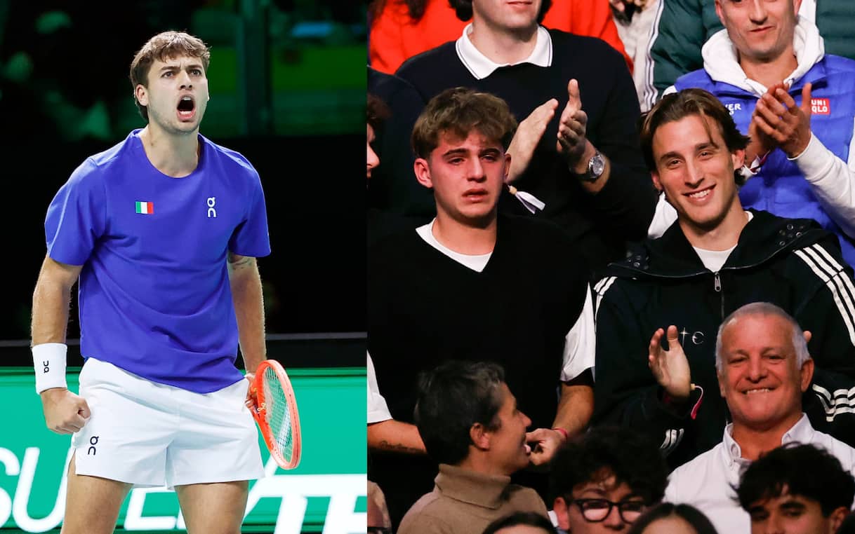 https://static.sky.it/editorialimages/073a166dfc25ec9e25d3b575b966fa2b9e100f92/skysport/it/tennis/2025/11/21/cobolli-coppa-davis-italia-intervista-video/cobolli.jpg?im=Resize,width=1218