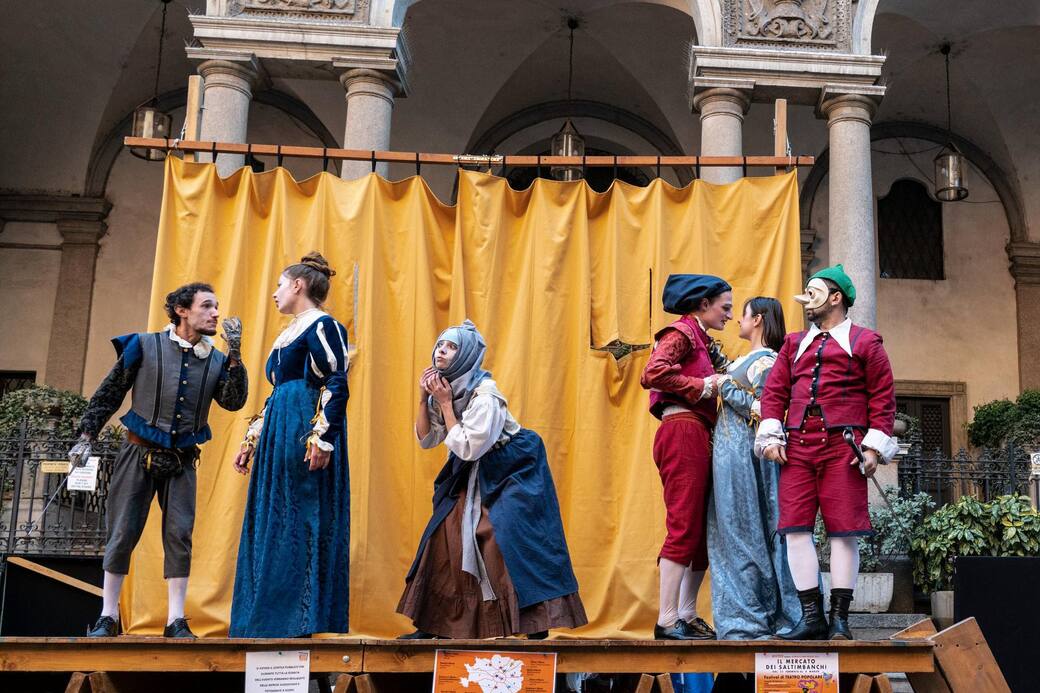 Florio_e_Isabella_Atelier_Teatro._Photo_Eugenia_Silvestri.jpg
