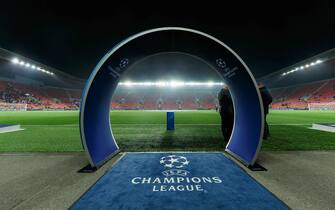 Uefa