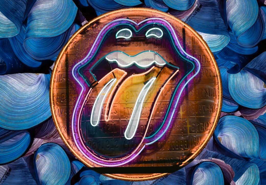 Foto di Vale Arellano su Unsplash