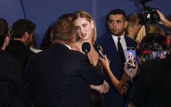 12-chiara-ferragni-milano-fashion-week-ipa - 1