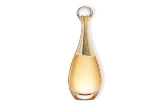 J'adore Eau de Parfum