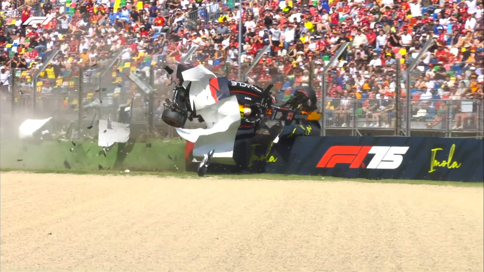 f1