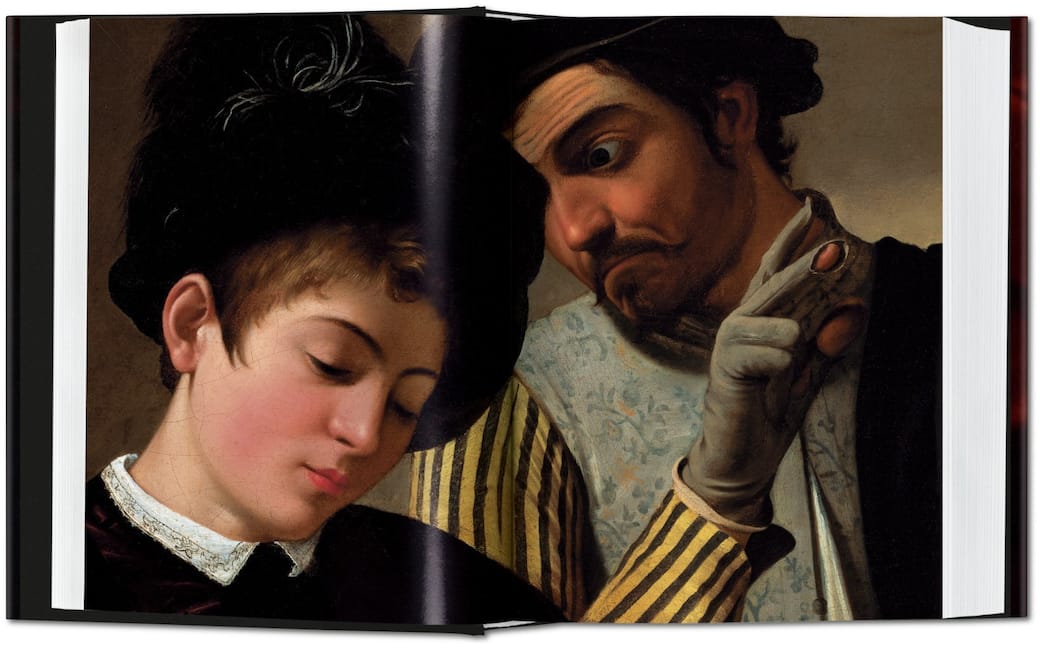 Caravaggio._The_Complete_Works._Courtesy_Taschen.jpg