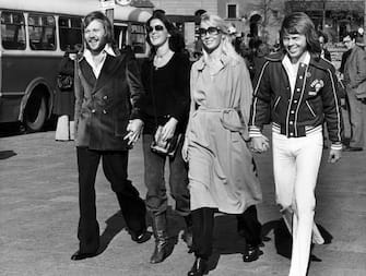 ABBA