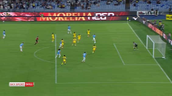 https://static.sky.it/editorialimages/075cc927ccca3b4cd6225c56f451cbd9649a3a49/skysport/it/calcio/serie-a/video/2025/09/01/1032887_1756679265413_thumb_494.0000001_1756679329006.jpg?im=Resize,width=565