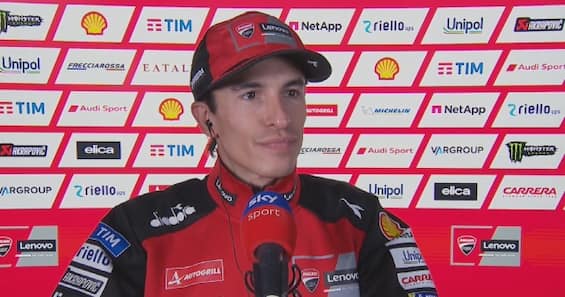 https://static.sky.it/editorialimages/075e1f0f47bbd11acf172688fdf2cbee90510e5f/skysport/it/motori/motogp/video/2025/05/09/marquez-prove-libere-gp-francia-le-mans-intervista/og_marc_screen_6.jpg?im=Resize,width=565