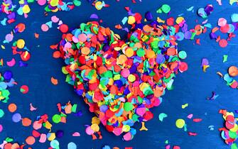 Carnevale