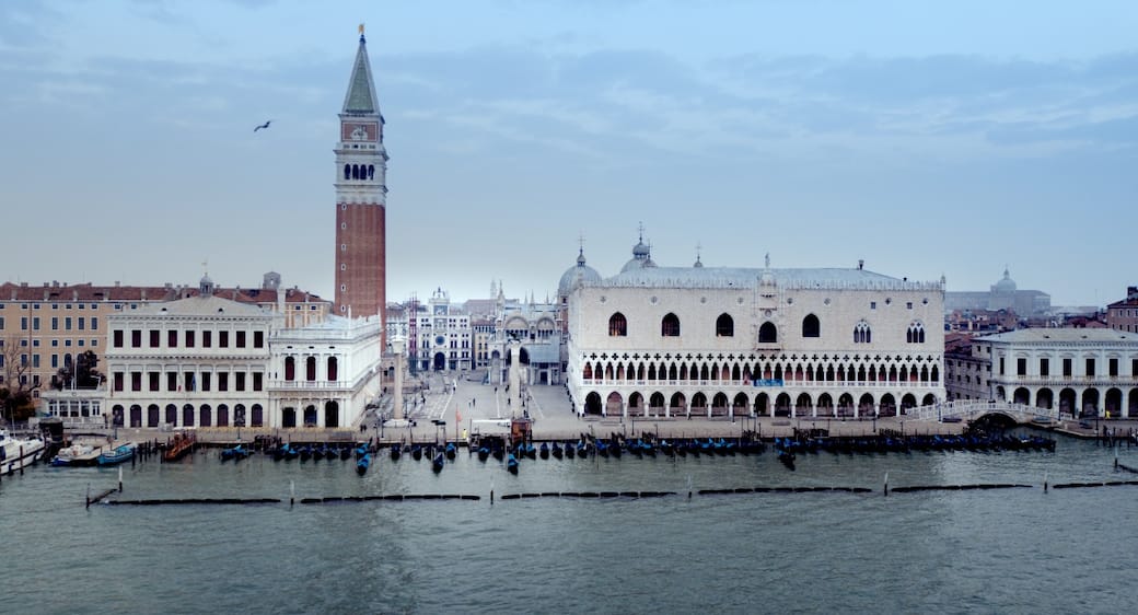Venerdì_VENEZIA.jpg