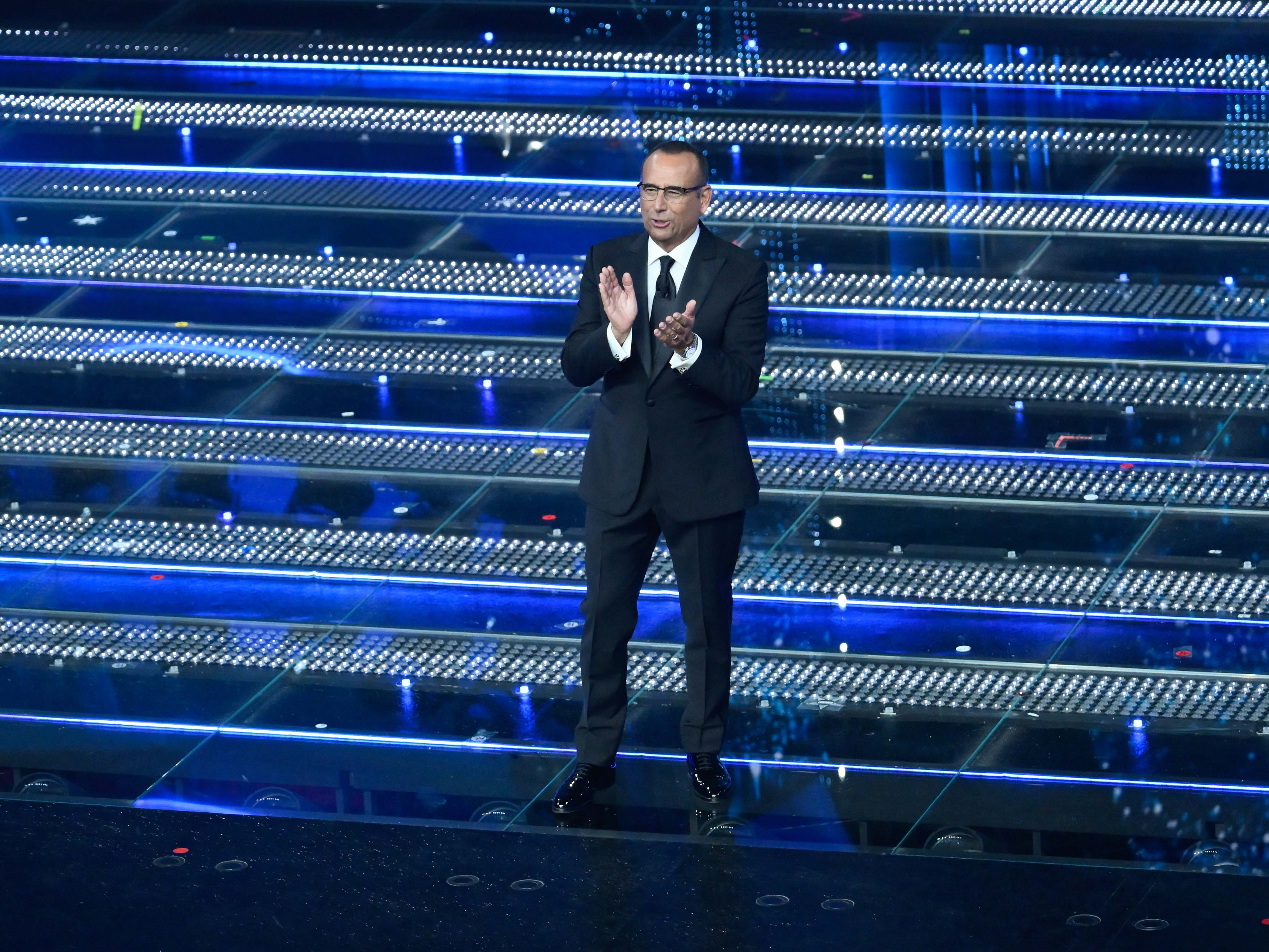 Sanremo