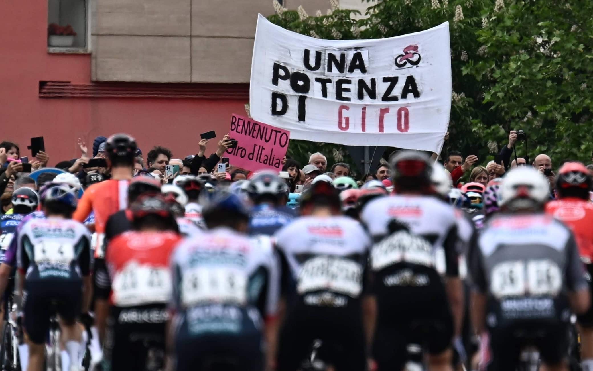 Giro