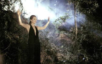 Hannibal Movie Stills