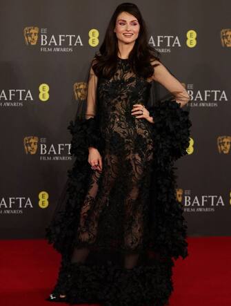 21_bafta_2024_red_carpet_getty - 1