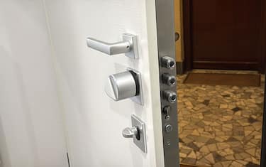 Utile in caso di emergenza