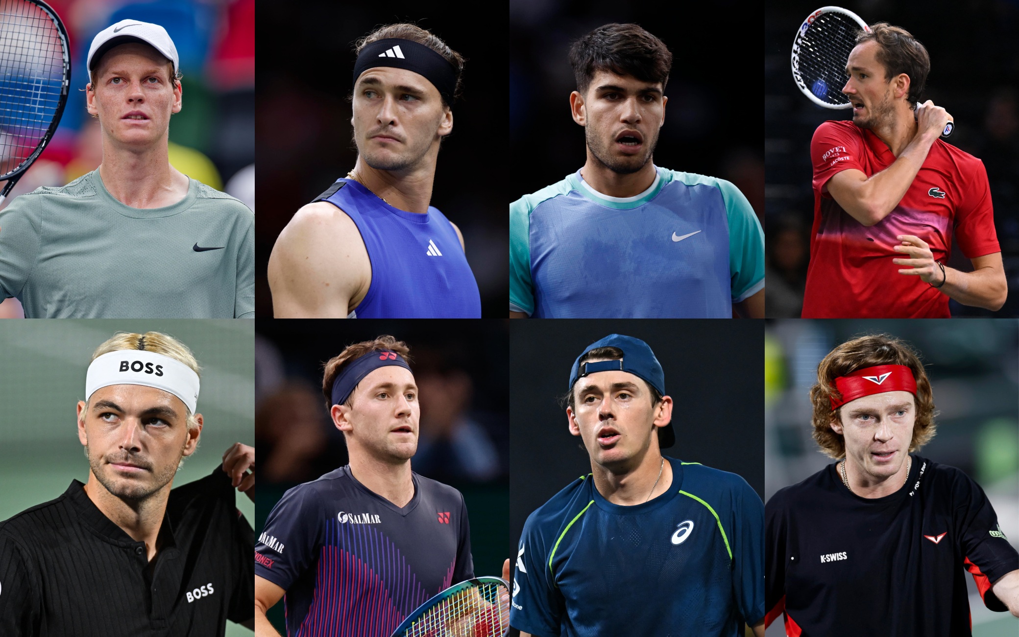 Tennis Atp Finals 2024 Calendario E Partecipanti Guida Al Torneo tennis-atp-finals-2024-calendario-e-partecipanti-guida-al-torneo