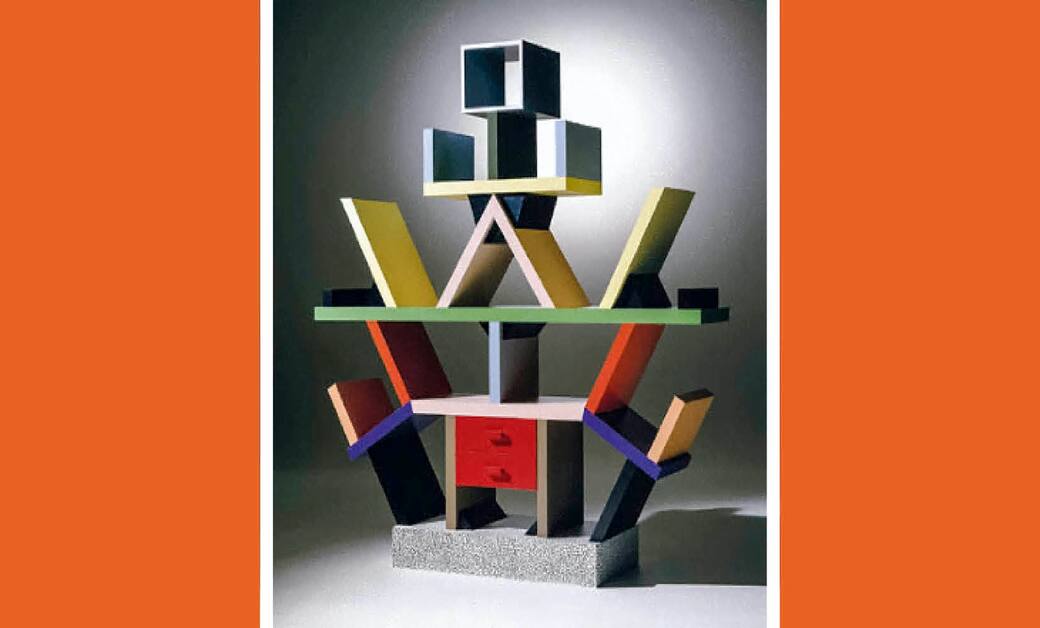 Ettore_Sottsass_bibliteca_amatore.jpg
