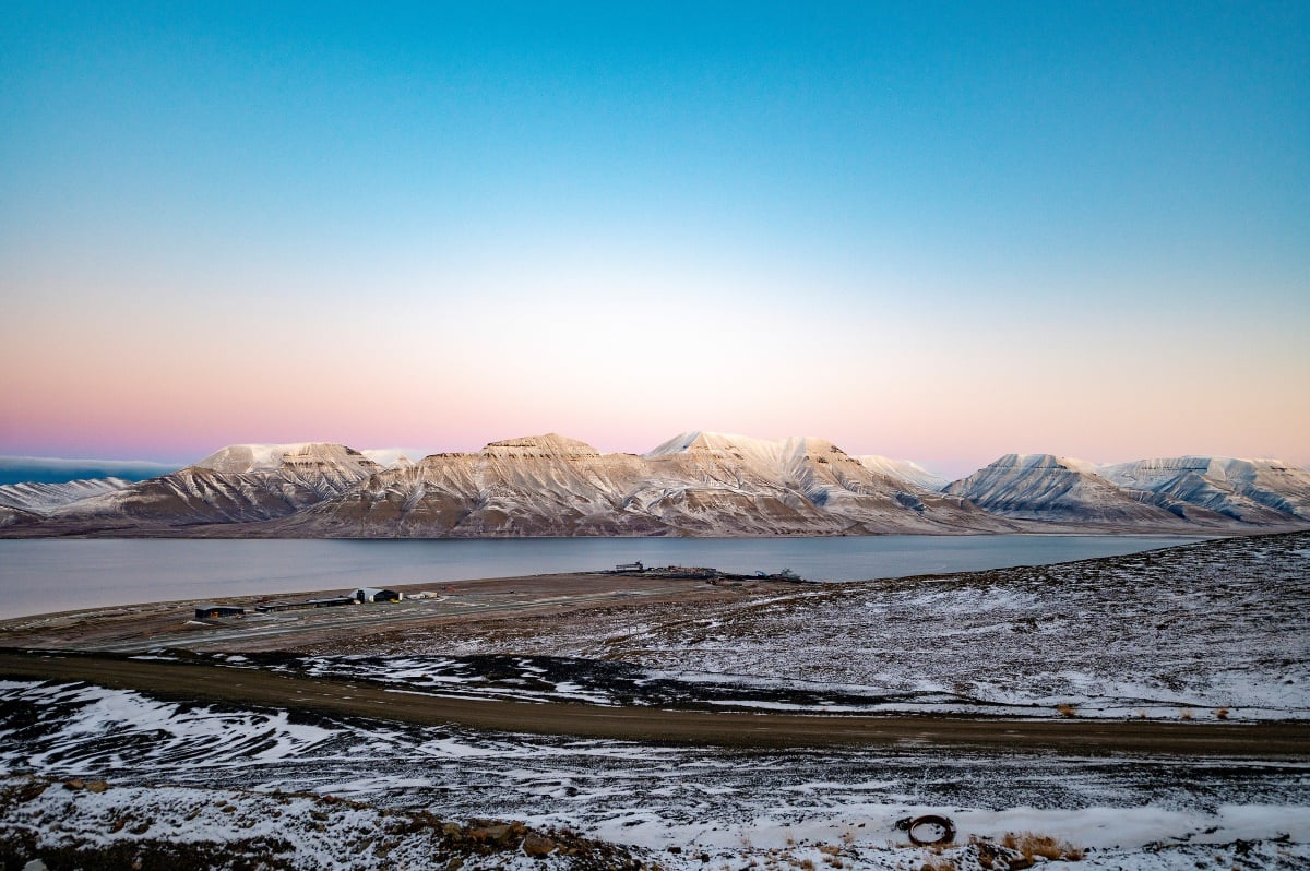 Svalbard.-License-Media-Use-by-The-National-Museum-Vidar-Ibenfeldt.jpg