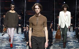 06-milano-fashion-week-2025-moda-uomo-ipa - 1