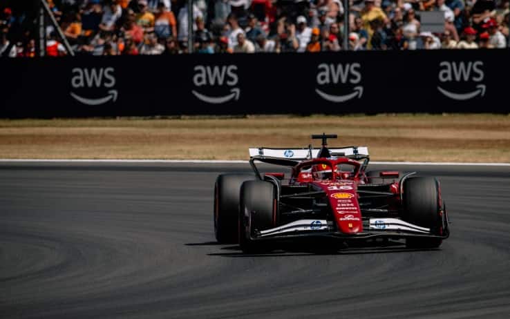 f1