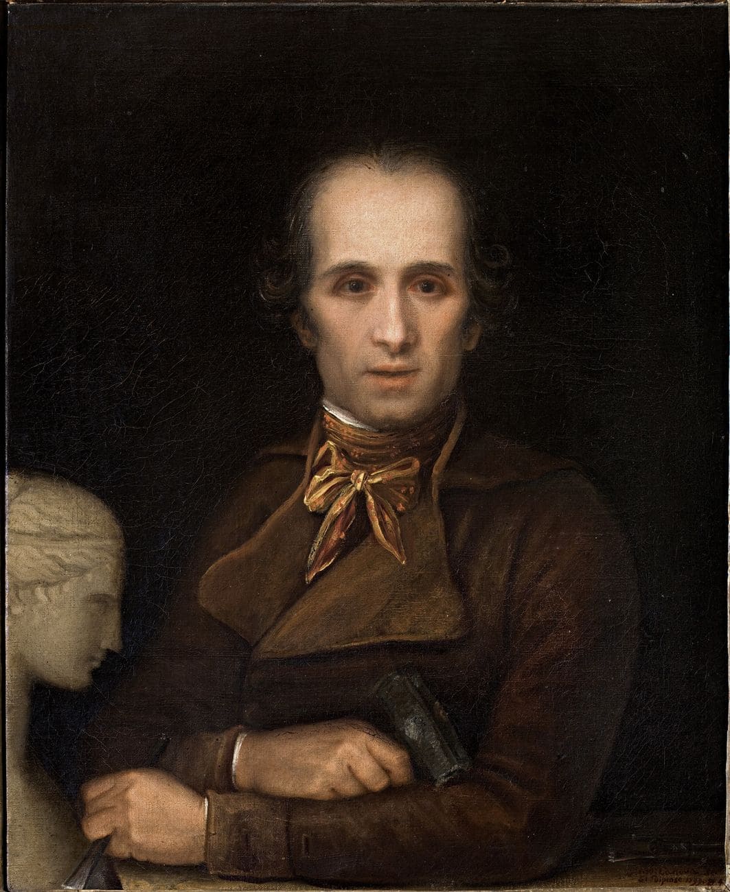 Antonio-Canova-Autoritratto-come-scultore.-Courtesy-Museo-Canova-Possagno.jpg