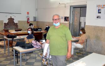 Esami di maturita',si insediano le Commissioni