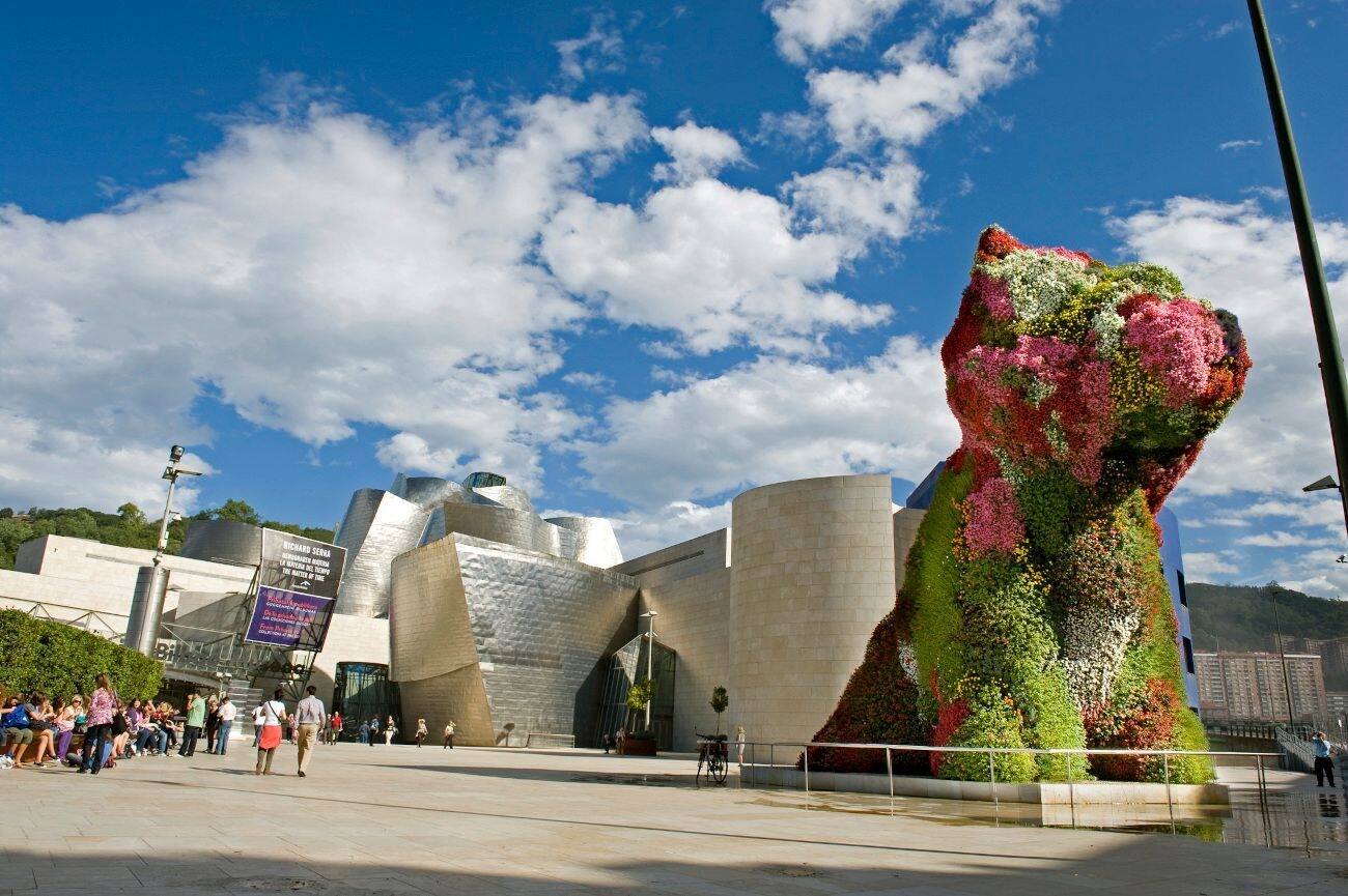 courtesy_Guggenheim_Museum_Bilbao.jpeg