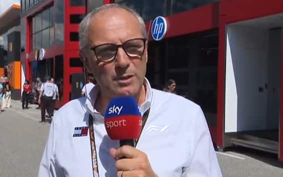 https://static.sky.it/editorialimages/07a379c6d59c35cfe8f7b14e7396c8c25f8a54f6/skysport/it/motori/formula-1/video/2025/09/05/domenicali-monza-e-unica-serve-coraggio-per-le-novita-1033844/domenicali_stamp_copia.jpg?im=Resize,width=565