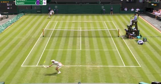 https://static.sky.it/editorialimages/07ab3c1f9cffca886dd08542a01b5f4633aa84ce/skysport/it/tennis/video/2025/07/01/sinner-nardi-wimbledon-punto/OG_screen_recupero_sinner.jpg?im=Resize,width=565